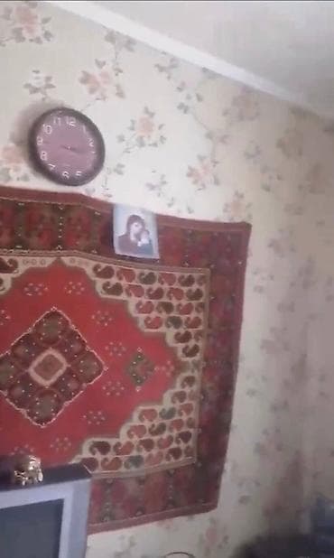 Квартиры: 3 комнаты, 80 м², 106 серия, 6 этаж, Требуется ремонт — 4