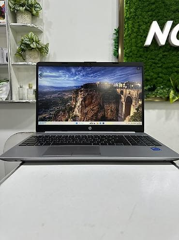 hp x2: Для программирования, Б/у, Intel Core i5 — 1