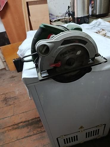 Пчёлка новая