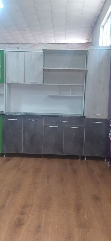 мебель для дома: Мебель на заказ, Стулья, Комод, Полка — 2