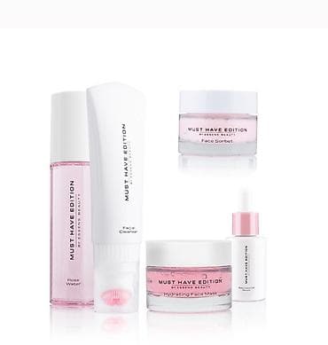 туалетную вода: @elina.essens.kg Духи ESSENS — женские и мужские ароматы. - Широкий — 8