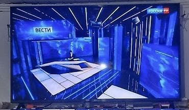 СРОЧНО!! Продам по хорошей цене Холодильник LG Телевизор LG — 1