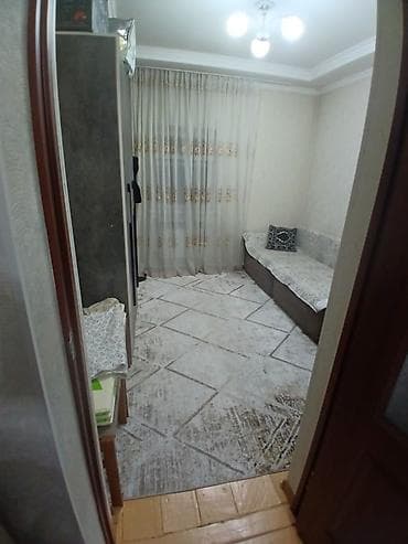делать: Продаю 4к дом, район рынка Азиз (Молодая Гвардия-Кокчетавская) и парк — 6