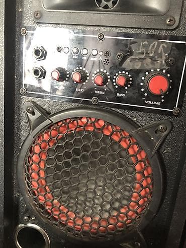 стол для ноутбук: Музыкальная акустическая система P.M.P.O Professional Audio System — 2
