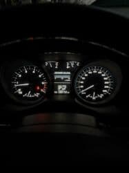 шины на внедорожник: Toyota Land Cruiser: 2012 г., 4.6 л, Типтроник, Газ, Внедорожник — 34