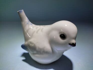 бронзовые статуэтки купить: Статуэтки СССР
Нужна реставрация!
Цена за КАЖДУЮ! — 16