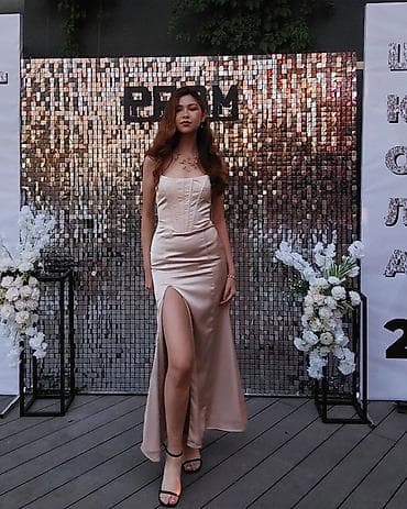 ножки на стол: 🎓 ФОТОЗОНЫ НА ВЫПУСКНОЙ, О КОТОРЫХ БУДЕТ ГОВОРИТЬ ВСЯ ШКОЛА ✨ — 9