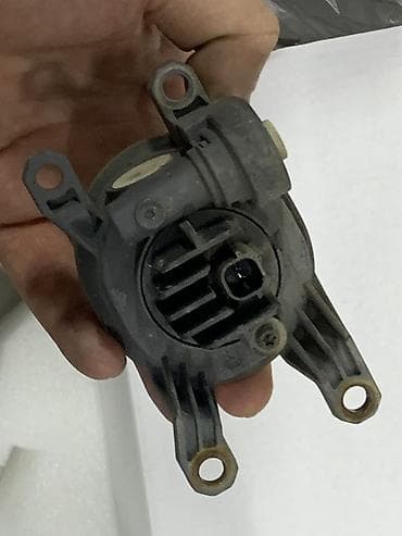 тайота королла: Комплект противотуманных фар Toyota 2020 г., Б/у, Оригинал — 2