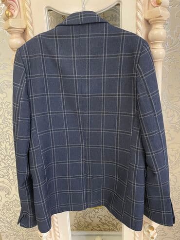 скоро: Пиджак турция новая Скоро в школу На мальчика Где то 12-14 лет Раз 42 — 2