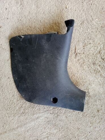 привозные двигатели в бишкеке для пассат б3: Пассат В5 разное — 1