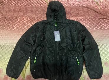 брендовые мужские спортивные костюмы из турции: Продаются оптом весенние куртки Размер с 48 по 56 ( Реальным клиентам — 1