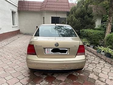 honda stream rn3: Volkswagen Bora: 2003 г., 1.6 л, Автомат, Бензин — 2
