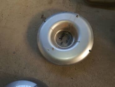 кабина сампо: Nissan Patrol Y61 Кофр запаски, Ниссан Патрол У61 чехол запаски Год — 2