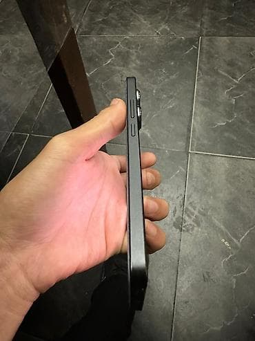 редми а4 цена: Redmi, Redmi Note 13, Б/у, 128 ГБ, цвет - Черный, 2 SIM — 4