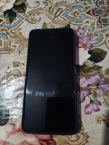 смартфон zte blade a510: Смартфон с большим безрамочным дисплеем и центральным вырезом под — 3