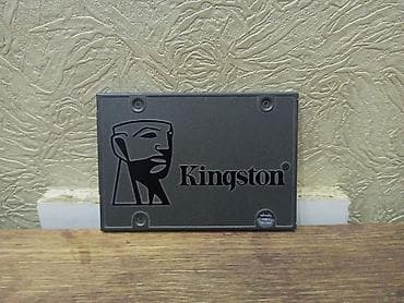 самсунг галакси s22: Накопитель для ПК, Б/у, Kingston, SSD, 256 ГБ, 2.5", Для ПК — 1