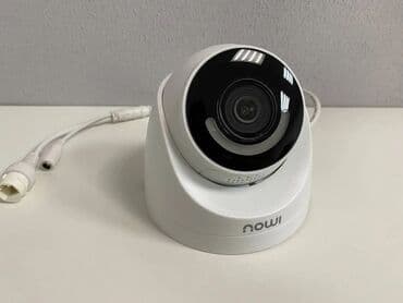 electro: Системы видеонаблюдения, Домофоны, Личная охрана | Офисы, Квартиры, Нежилые помещения | Демонтаж, Настройка, Подключение — 6