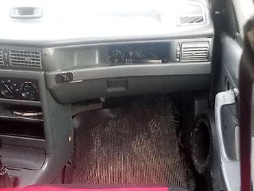 задние фары нексия 2: Daewoo Nexia: 2003 г., Механика, Бензин, Седан — 6