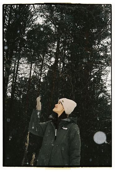 студья: Фотосъёмка | Студия, С выездом | Фотосессия — 1