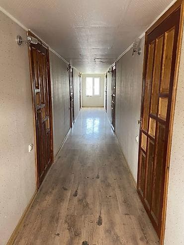 участ: Продается гостевой дом в Чолпон-Ате 📐 площадь участка: - 10 соток — 10