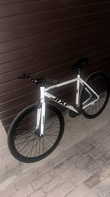 Интересует обмен