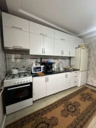 долгосрочная аренда частных домов: Уй арендага берилет — 15