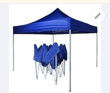 тент материал купить: Шатер шатры Шатры Шатер с белым металлом 2х2 5200 Шатер с белым — 1