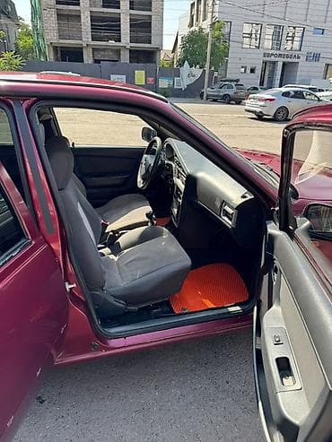byd e5: Daewoo Nexia: 2013 г., 1.5 л, Механика, Бензин, Седан — 2