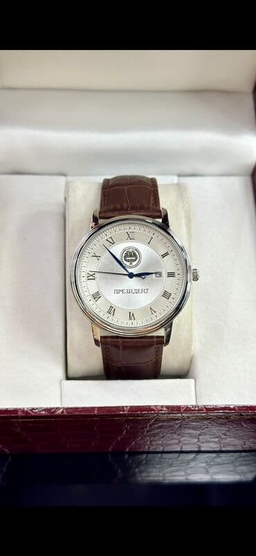 сколько стоит браслет пандора в бишкеке: Подарочная коллекция президент🇰🇬 с сапфировыми стеклами🔥 коллекция — 8