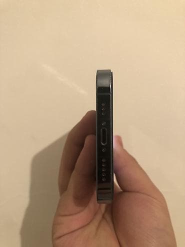 ipad 11 pro: IPhone 13 Pro, Новый, 256 ГБ, Sierra Blue, Зарядное устройство, Защитное стекло, Чехол, 79 % — 9