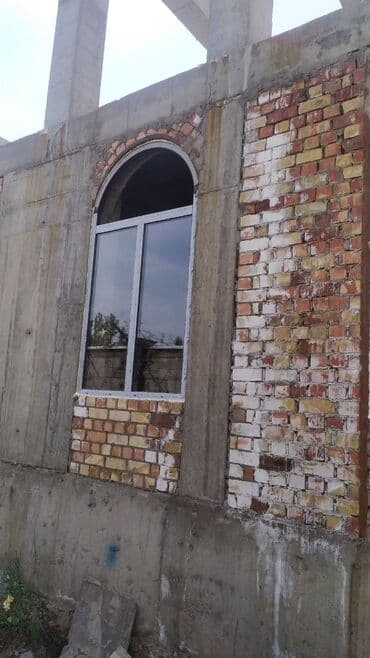 замки для пластиковых дверей: Пластиковая дверь на заказ, Входная, Для квартиры, Двухстворчатая, Раздвижная, Другая страна производитель, Бесплатный замер, Бесплатная установка, Бесплатная доставка — 2