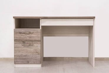 ищу стол: Письменный стол, Новый — 1