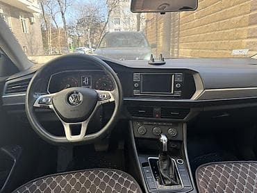 фольксваген жук цена бишкек: Volkswagen Jetta: 2019 г., Седан — 7