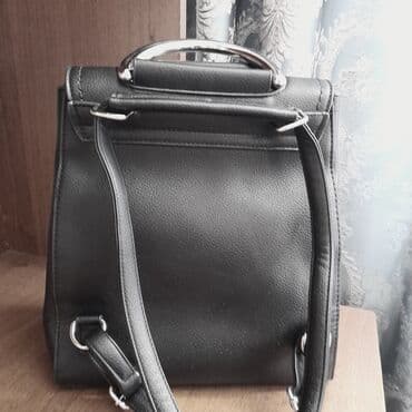 холодный кошелек купить бишкек: Классические сумки — 4