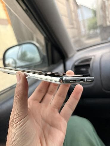 poco 3pro: Google Pixel 7 Pro, 128 ГБ, цвет - Белый, 1 SIM, 2 SIM, eSIM — 8