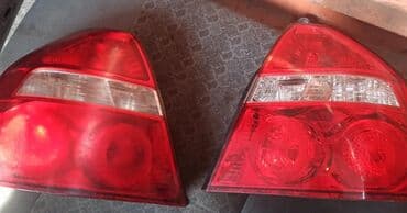 cobalt: #Шевроле #авео #Т250 есть все запчасти в наличии 1.2 объем. фара — 9