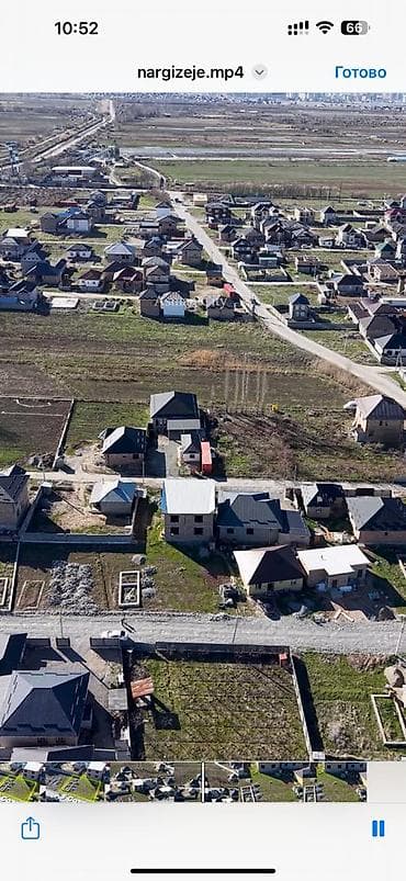 салкын: 5 соток — 4