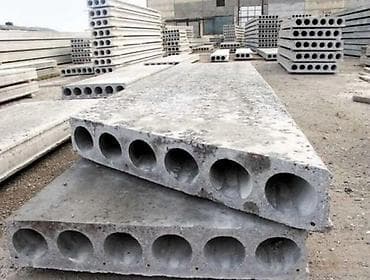 Кызматтар: Кесүү, Алмаздык кесүү — 1