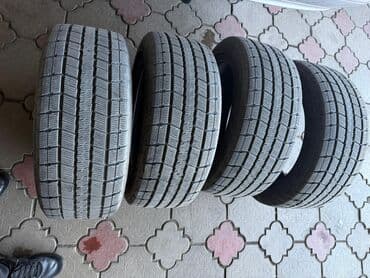 шины на 17 5: Продаю 225/50/17 под масло 23 год — 2