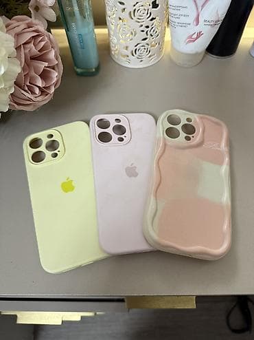 росо х4 про цена: Чехлы для айфона 14 pro max, за все 450 — 2