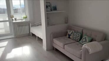 сниму квартиру район кок жар: Студия, Риэлтор — 1