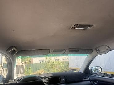 руль тойота королла: Toyota Corolla: 2003 г., Механика, Бензин, Хэтчбэк — 6