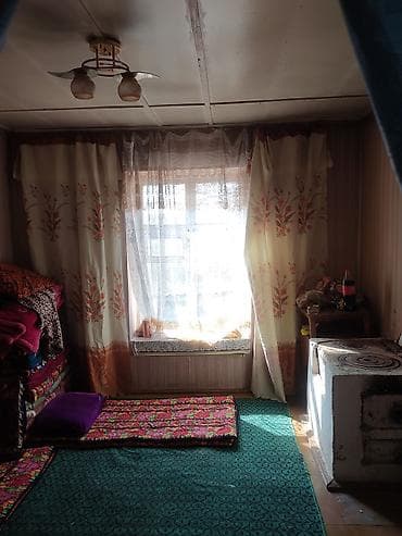 коттедж евразия: Адрес. Ала Бука. Сары Талаа айылы. участок 30 сотик. Кызыл китеби бар — 2