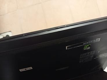 asus rog 5: Продаётся игровой / рабочий ноутбук MSI. Подходит как для современных — 3