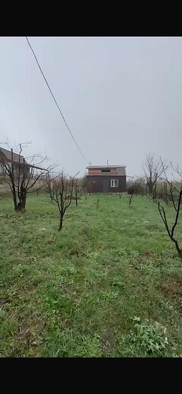 жаны уйлор: 5 соток, Курулуш, Кызыл китеп, Техпаспорт, Сатып алуу-сатуу келишими — 2