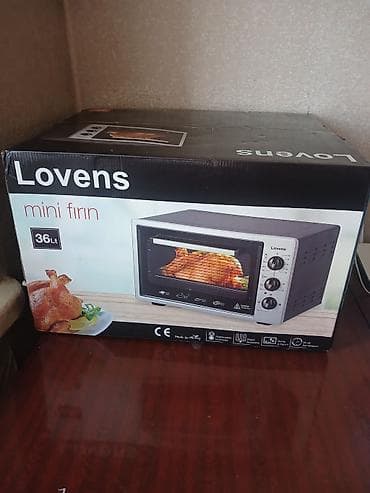 печка для выпечки хлеба цена: Духовка — 1