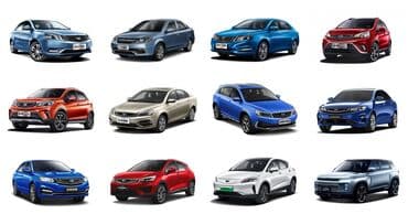 оборудование для диагностики автомобилей всех марок цена: Профессиональная дилерская диагностика и техническое обслуживание всех — 1