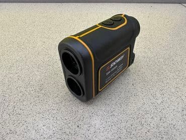 чат рулетка айфон онлайн скачать: Лазерные рулетки SNDWAY
50м-1800с
70м-2000с — 4