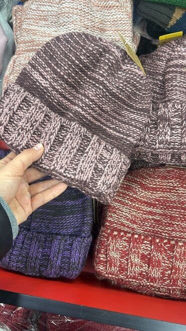 чемодан оптом: 150 оптом — 1