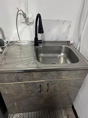 долгосрочная аренда гостиницы: Аренда комнаты-студии — 9